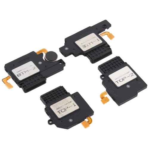 Haut-parleurs Sonnerie Samsung Galaxy Tab A 10.5 SM-T590/T595 (Paire)