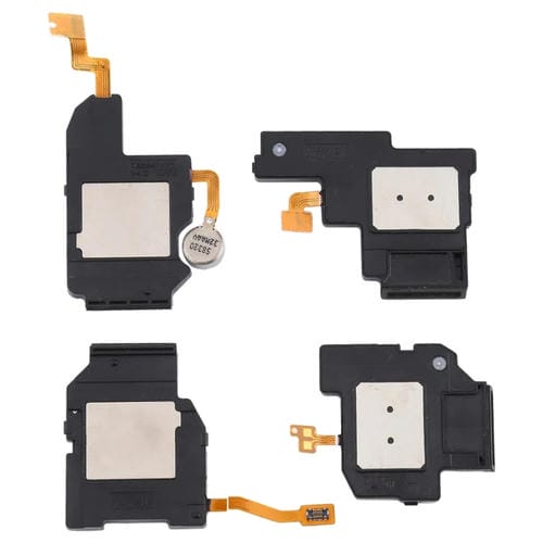 Altoparlanti Timbro Samsung Galaxy Tab S4 10.5 SM-T835 (Coppia)