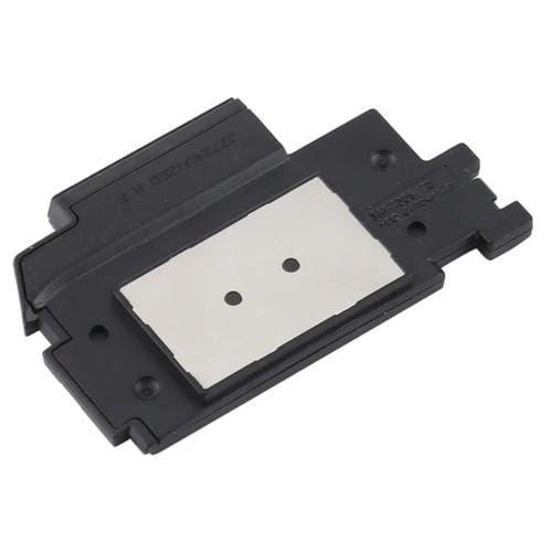 Altifalante Samsung Galaxy Tab A 8.0 (2017) / SM-T380 / T385