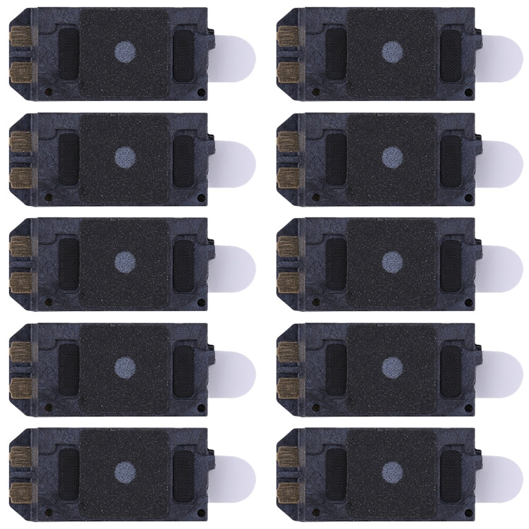 Auricular Altavoz Samsung Galaxy A5 SM-A510 - (10pcs)