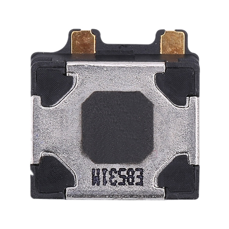 Auricular de Samsung Galaxy Note 10 SM-N970F Altavoz (10pcs)