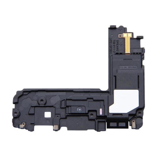 Altoparlante Campanello Cicalino Samsung Galaxy S8+ SM-G955 - Pacco di (10 Pezzi)
