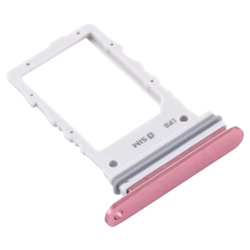 Vassoio della scheda SIM Samsung Galaxy Note 10 5G (Rosa)