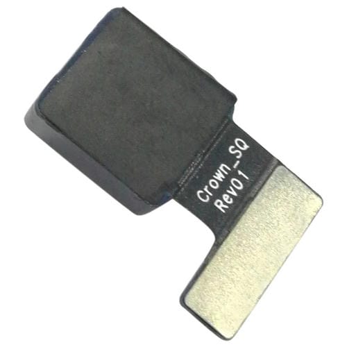 Modulo di Fotocamera Frontale Samsung Galaxy Note 9 N960A/N960V/N960T