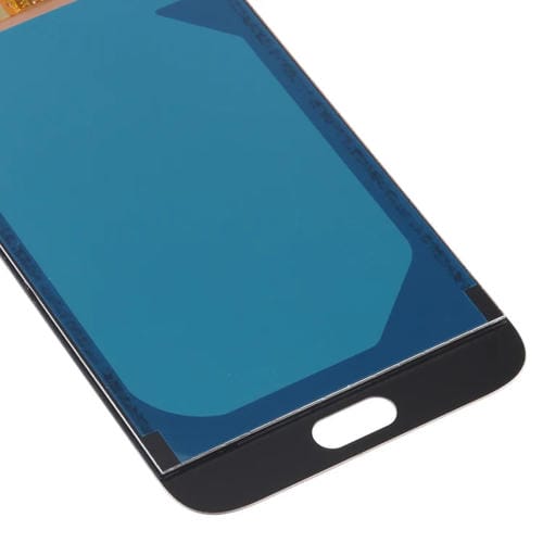 Ecrã TFT LCD Samsung Galaxy J7 Pro Ouro