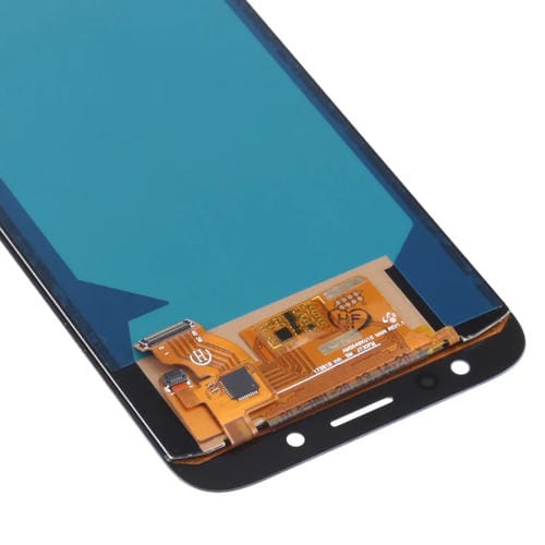 Ecrã TFT LCD Samsung Galaxy J7 Pro J730F/DS (Azul)