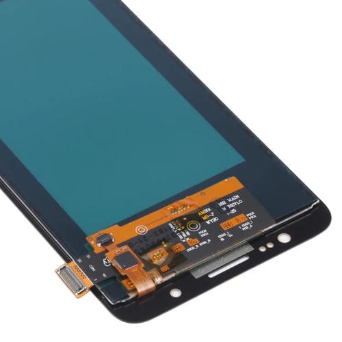 TFT LCD-Bildschirm Samsung Galaxy J7 / On 8, J710 Serie (Gold)