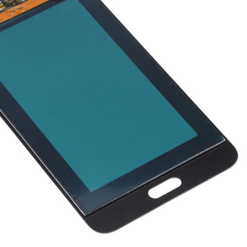 TFT LCD-Bildschirm Samsung Galaxy J7 / On 8, J710 Serie (Gold)