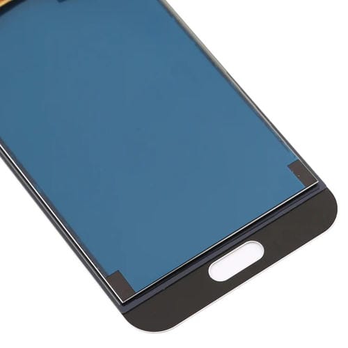 Ecrã LCD Samsung Galaxy J2 (Branco)