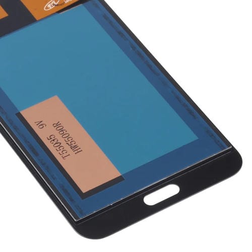 Ecrã LCD TFT Samsung Galaxy J7 (Preto)