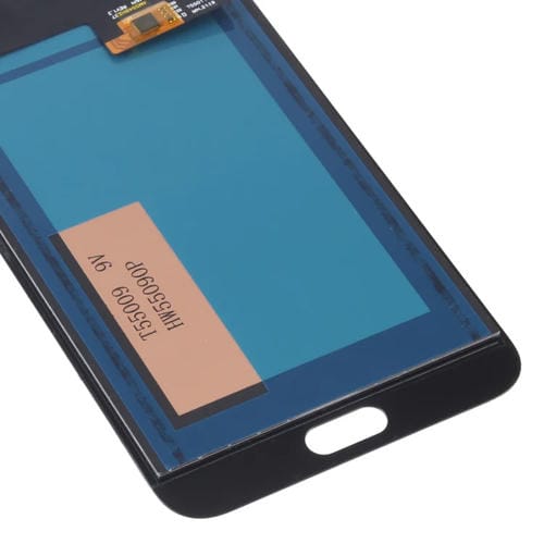 Écran LCD TFT Samsung Galaxy J4 J400F/DS J400G/DS (Noir)