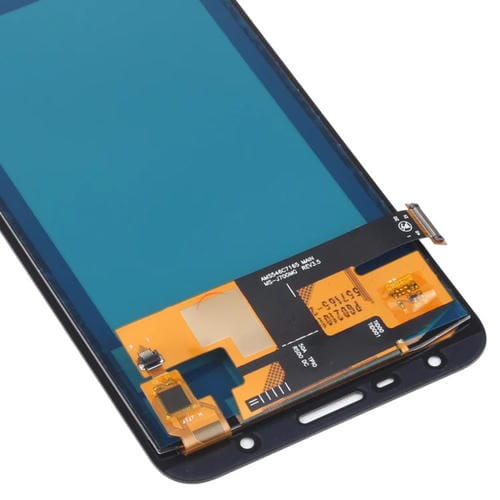 Ecrã TFT LCD Samsung Galaxy J7 Neo/J7 Nxt/J7 Core