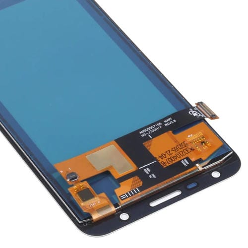Écran TFT LCD Samsung Galaxy J7 Neo/J701 Nxt/Core (Blanc)
