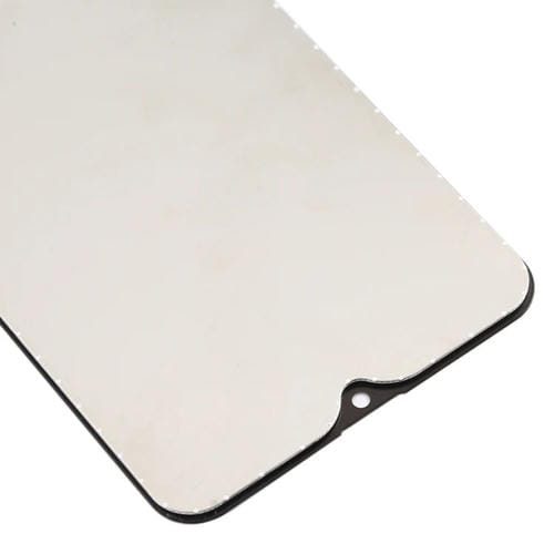 Ecrã LCD incell e Samsung Galaxy A20 A205 Série (Preto)