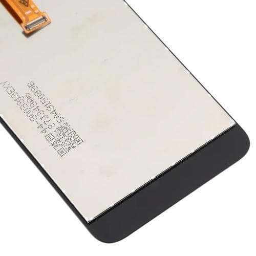 LCD screen Incell Samsung Galaxy A2 Core A260F/DS A260G/DS (Black)