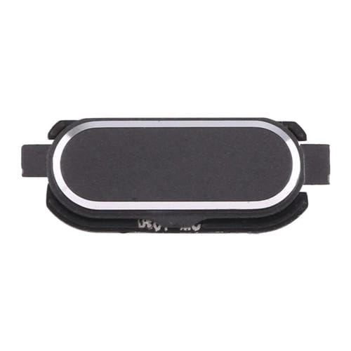 Tasto Home Samsung Galaxy Tab A 9.7 SM-T550/T555/P550/P555 (Nero)