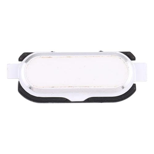 Tasto Home Samsung Galaxy Tab A 9.7 SM-T550/T555/P550/P555 (Bianco)