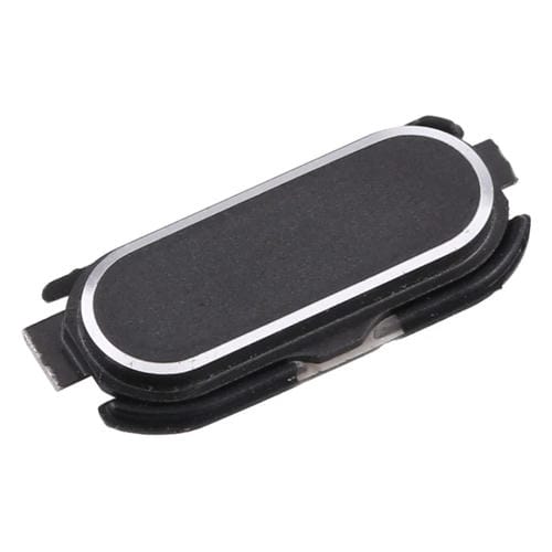 Tasto home Samsung Galaxy Tab A 8.0 SM-T350/T355 (Nero)