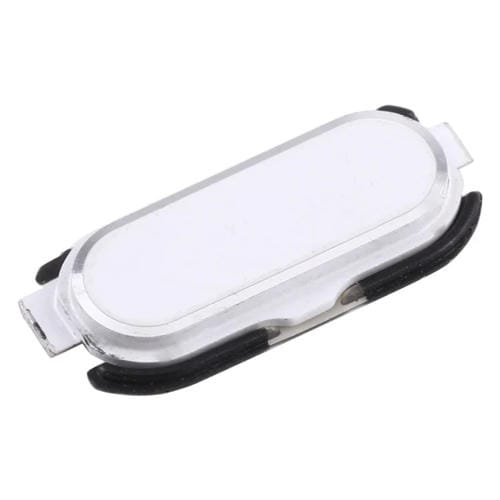 Tasto Home Samsung Galaxy Tab A 8.0 SM-T350/T355 Funzione (Bianco)
