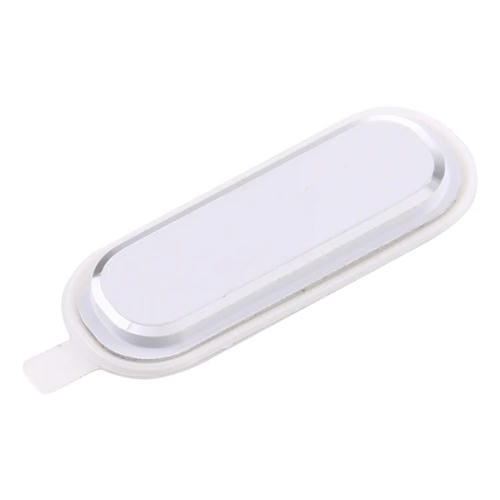 Start-Taste Samsung Galaxy Tab 3 Lite 7.0 SM-T110/T111/T116 (Weiß)