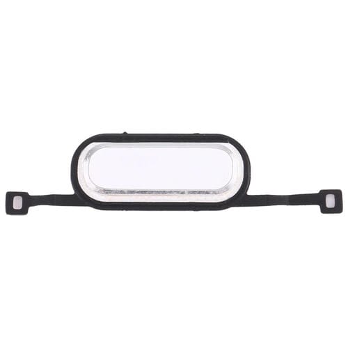 Starttaste Samsung Galaxy Tab 3 10.1 SM-P5200/P5210 (Weiß)