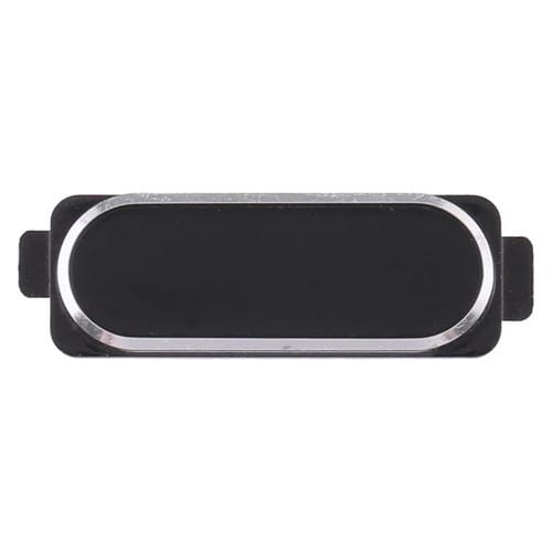Tasto Home Samsung Galaxy Tab A 10.1 SM-T580/T585/P580/P585 (Nero)