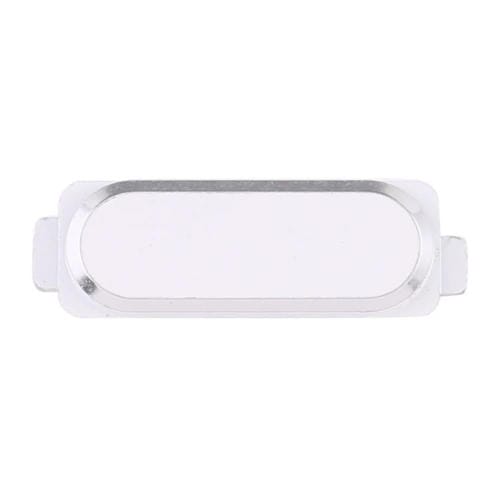 Tasto Home Samsung Galaxy Tab A 10.1 SM-T580/T585/P580/P585 (Bianco)
