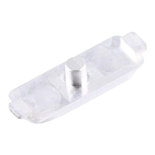 Home Button Samsung Galaxy Tab A 10.1 SM-T580/T585/P580/P585 (White)