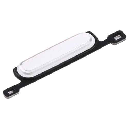 Start-Taste Samsung Galaxy Tab 3 8.0 SM-T310/T311/T315 (Weiß)