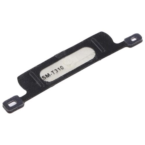 Tecla de Inicio Samsung Galaxy Tab 3 8.0 SM-T310 / T311 / T315 (Blanco)