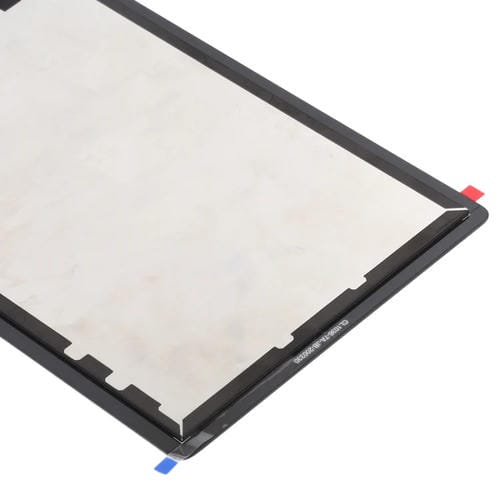 Pantalla Completa Samsung Galaxy Tab A7 10.4 SM-T500 (Negro)