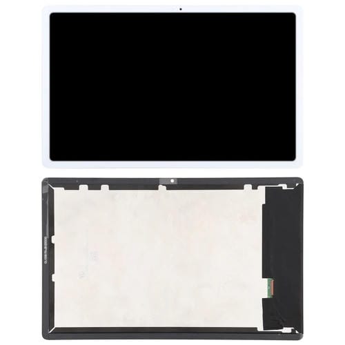 Ecrã LCD Samsung Galaxy Tab A7 10.4 Polegadas SM-T500 (Branco)