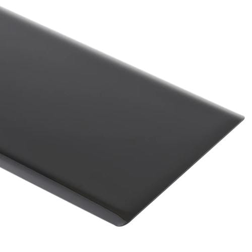 Copertura Posteriore Samsung Galaxy Note 9 N960A/N960F (Nero)