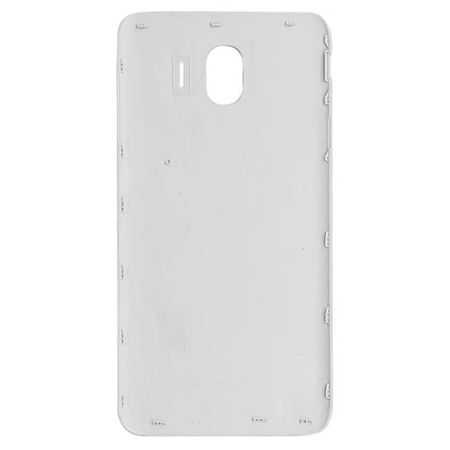 Back Cover Samsung Galaxy J4 Gold