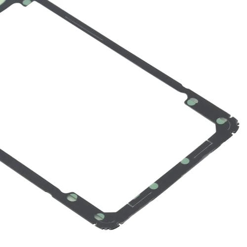 Adhésif de couvercle arrière Samsung Galaxy Note 10 Lite (10 pièces)