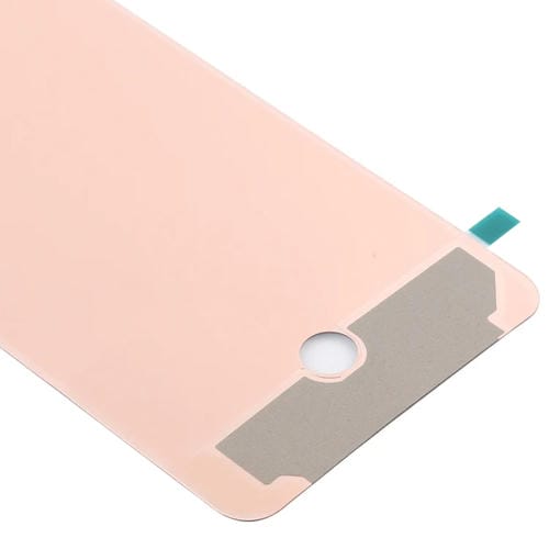 Adhesive Stickers LCD Digitizer Samsung Galaxy A31 (10 Pieces)