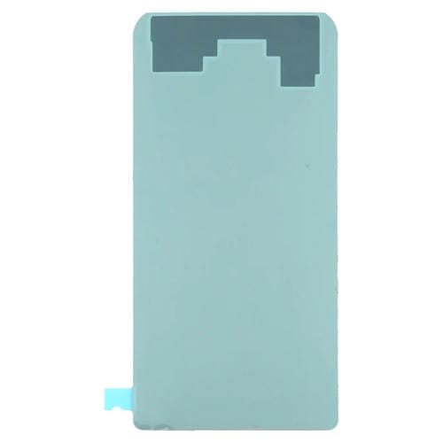 Adesivi adesivi LCD Samsung Galaxy A9 SM-A920 Digitalizzatore - (10 pezzi)