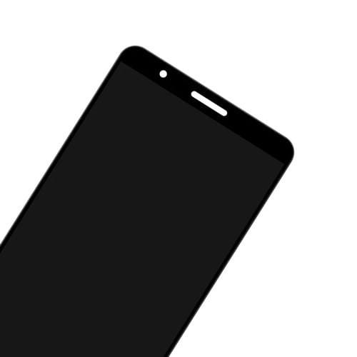 Pantalla Completa Samsung Galaxy M01 Core SM-M013