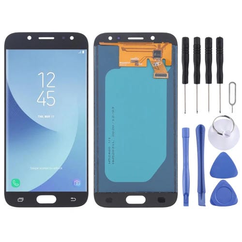 Pantalla Completa TFT Samsung Galaxy J5 J530F / DS (Negro)