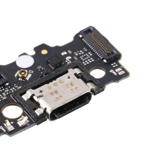 Cargo Port Board Samsung Galaxy A6s/SM-G6200