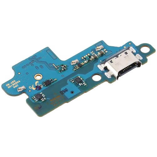 Piastra di Carico del Porto Samsung Galaxy A60/M40