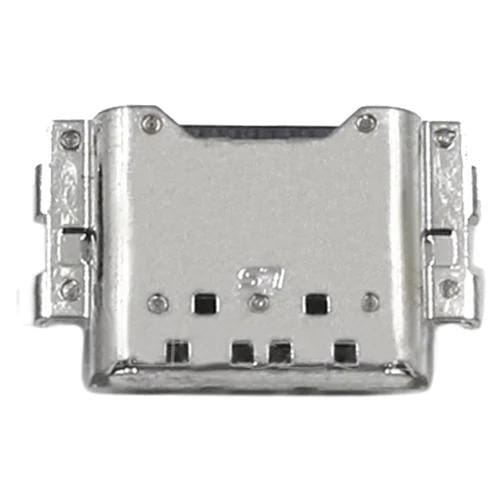 Ladeanschlussstecker Samsung Galaxy A8S/A9 Pro G8870 (10 Stück)