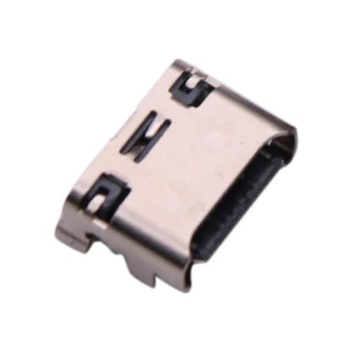 Charging Port Connector Samsung Galaxy A80 SM-A805F (10 Pieces)