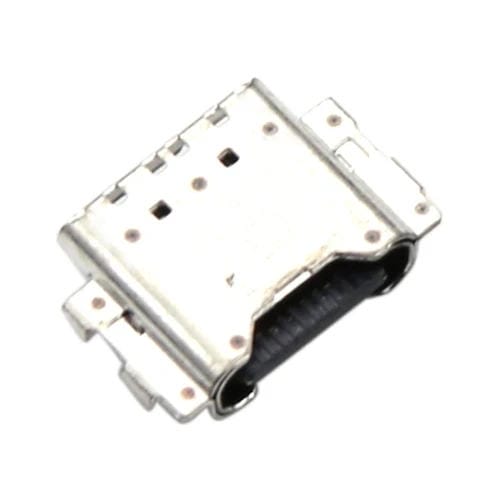 Connettore di Ricarica Porta Samsung Galaxy Tab A 10.5 T590/T595/T597 (10 pezzi)