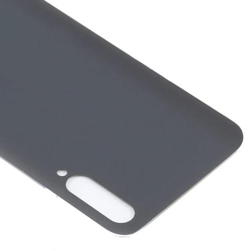 Coperchio Posteriore della Batteria Samsung Galaxy A50s SM-A507F (Bianco)
