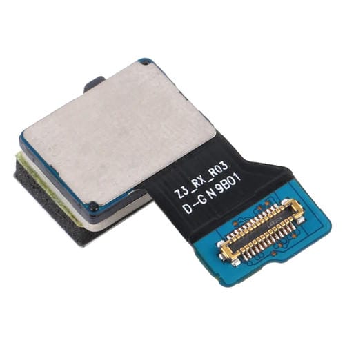 Telephoto Camera Samsung Galaxy S20 Ultra SM-G988