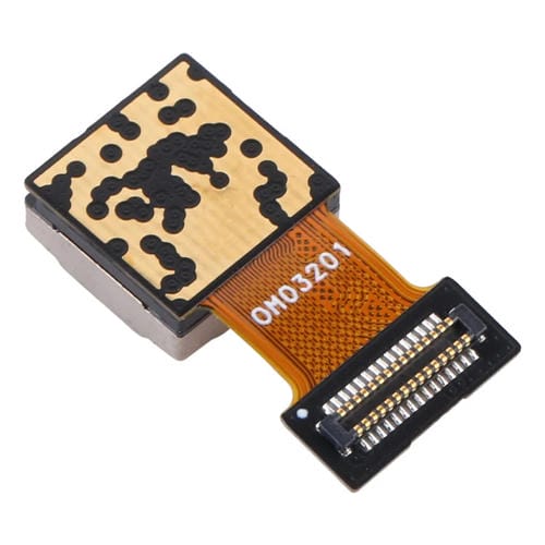 Fotocamera Posteriore Samsung Galaxy A01 SM-A015F