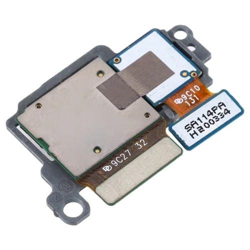 Rear Camera Samsung Galaxy Z Flip SM-F700