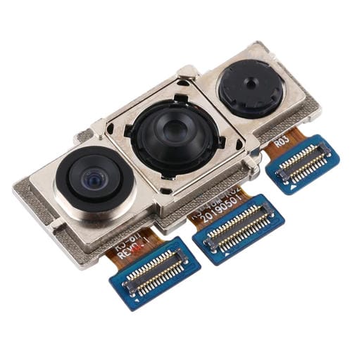 Fotocamera Posteriore Samsung Galaxy A90 5G SM-A908