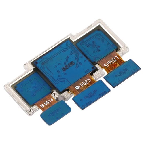 Fotocamera Posteriore Samsung Galaxy A90 5G SM-A908